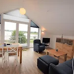 Apartment Meeresblick 29, Haus 2 App. 29 *