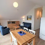 Meeresblick 29, Haus 2 App. 29