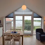 Meeresblick 29, Haus 2 App. 29 * Hohwacht
