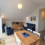 Meeresblick 29, Haus 2 App. 29 Apartment