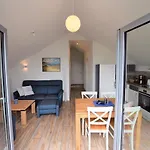 Meeresblick 29, Haus 2 App. 29
