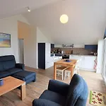 Meeresblick 29, Haus 2 App. 29 Apartment Hohwacht