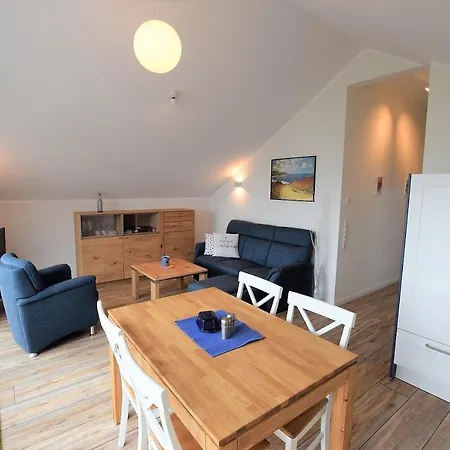 Meeresblick-studio-29-haus-2-app-29