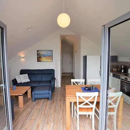 Meeresblick-studio-29-haus-2-app-29