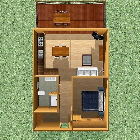 Meeresblick-studio-29-haus-2-app-29