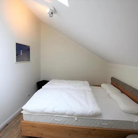 Meeresblick-studio-29-haus-2-app-29 アパート