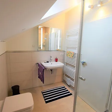 Meeresblick-studio-29-haus-2-app-29 *