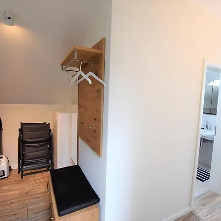 Meeresblick-studio-29-haus-2-app-29