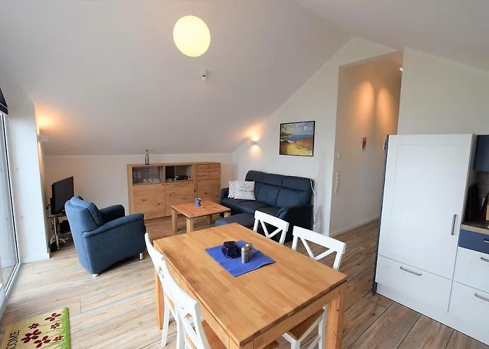 Meeresblick-studio-29-haus-2-app-29