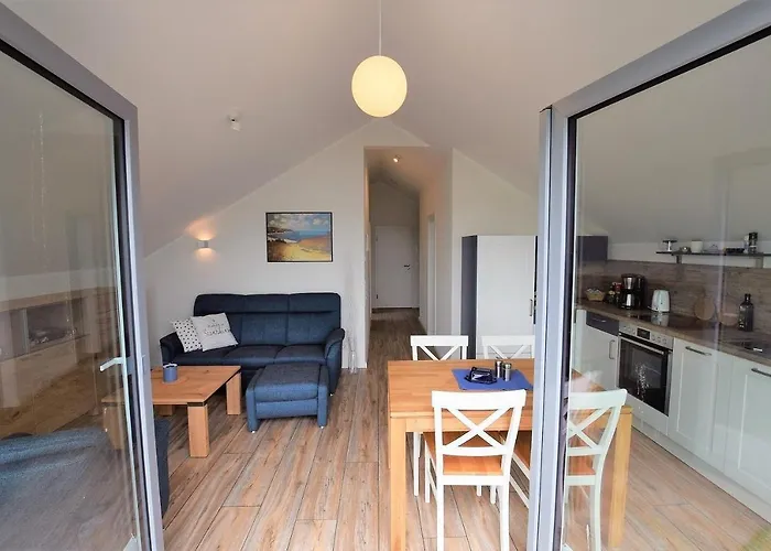 Meeresblick-studio-29-haus-2-app-29