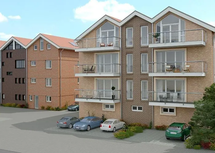 Meeresblick-studio-29-haus-2-app-29 *