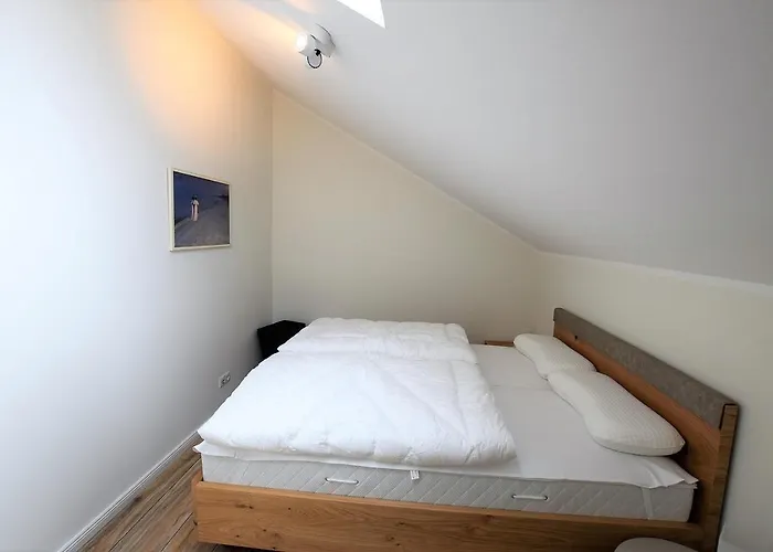 Meeresblick-studio-29-haus-2-app-29 Lejlighed